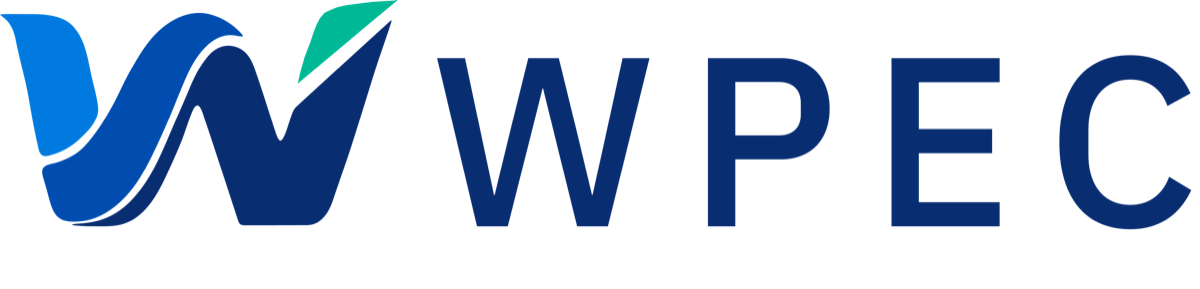 WPEC